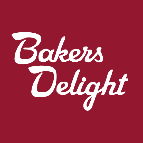 Bakers Delight Noosa Logo Eat Local Noosa 01