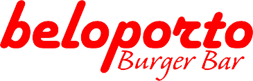 Beloporto Noosa Burger Bar Logo Eat Local Noosa 01