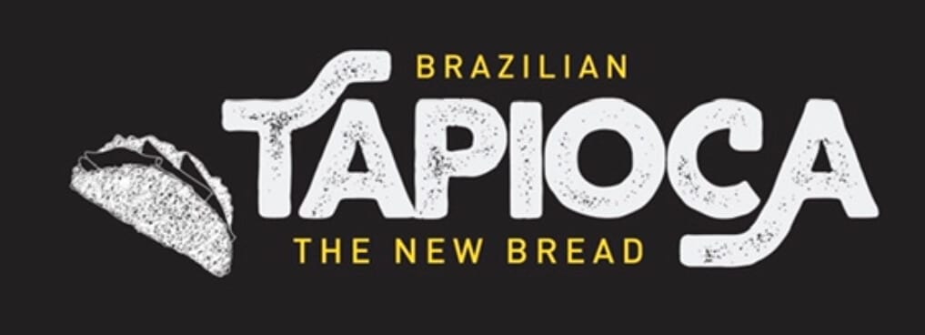 Brazilian Tapioca Logo Eat Local Noosa (1)