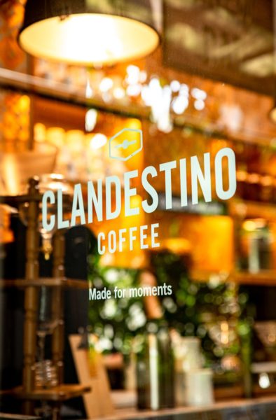 Clandestino Coffee Eat Local Noosa 01