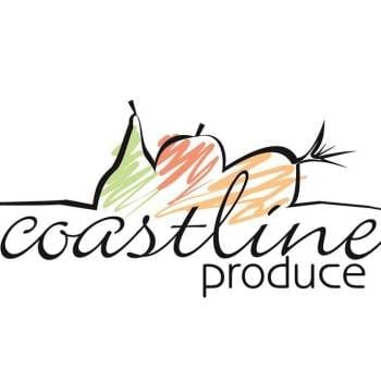 Coastline Produce Logo Eat Local Noosa 01