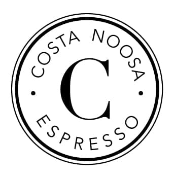Costa Noosa Logo Eat Local Noosa 01