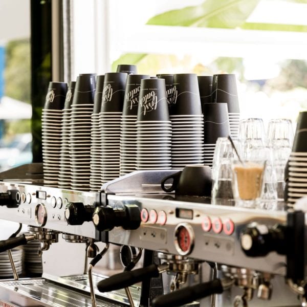 First Batch Coffee Roasters Eat Local Noosa 02