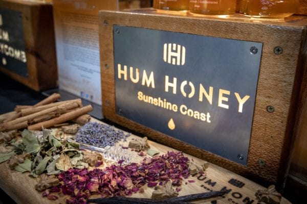 Hum Honey Eat Local Noosa 04