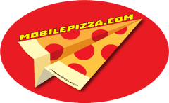 Mobile Pizza Logo Eat Local Noosa 01