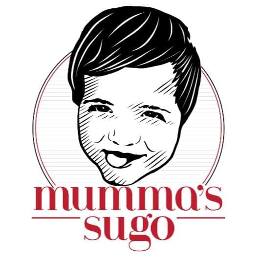 Mumma’s Sugo Logo Eat Local Noosa 02