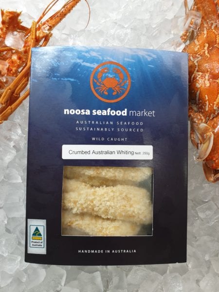 Noosa Junction Seafood Markets Eat Local Noosa 03