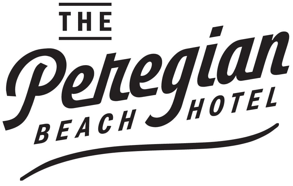 Peregian Beach Hotel Logo Eat Local Noosa 01