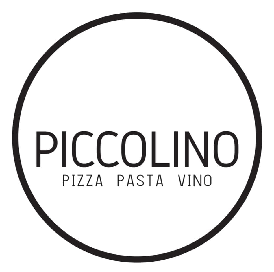 Piccolino Logo Eat Local Noosa 01