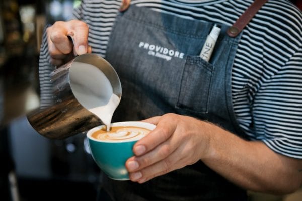 Providore On Hastings Eat Local Noosa 03