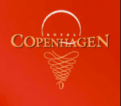 Royal Copenhagen Logo Eat Local Noosa 01