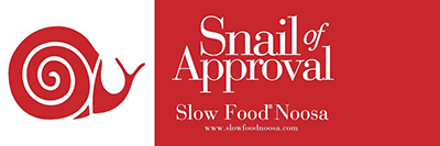 Snail F Approval