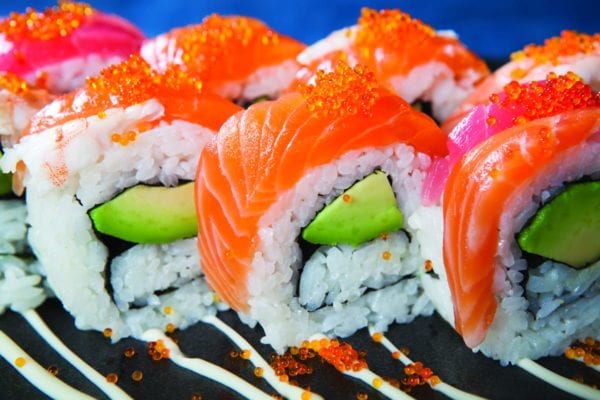 Sushi Wave Eat Local Noosa 04