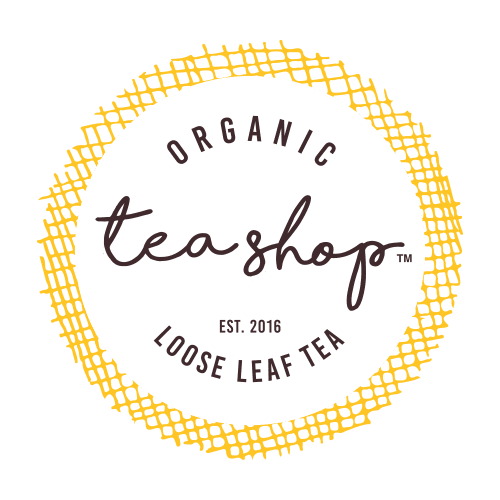 Tea Shop Logo Eat Local Noosa 01