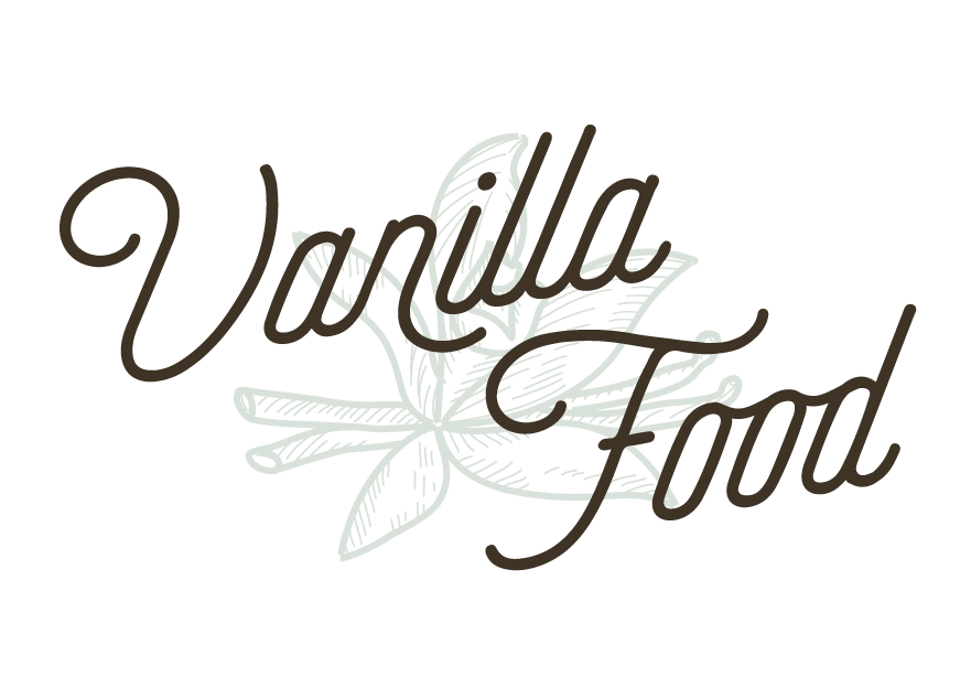 Vanillafood Logo Eat Local Noosa 01