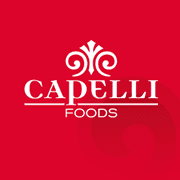 Capelli Foods Logo Eat Local Noosa 01