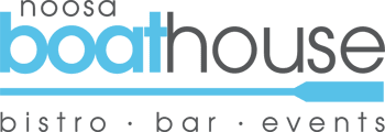 Noosa Boathouse Logo Eat Local Noosa 01