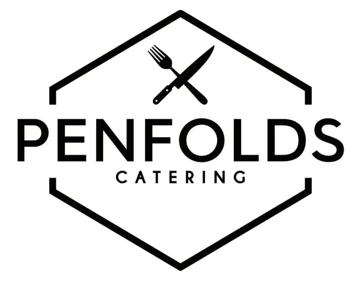 Penfolds Catering Logo Eat Local Noosa 01