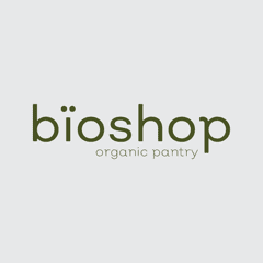 Bioshop2