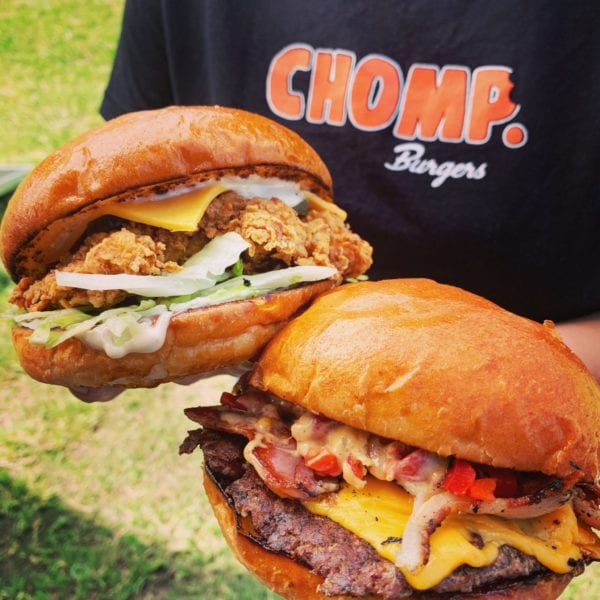 Chomp Burgers 02